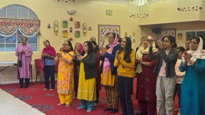 WhatsApp Image 2026-01-01 at 09.59.58.jpeg